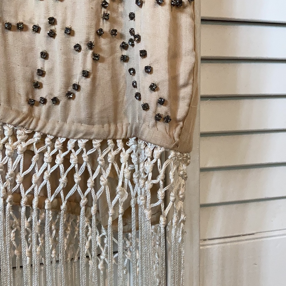 Free People top - Picture 5 of 7
